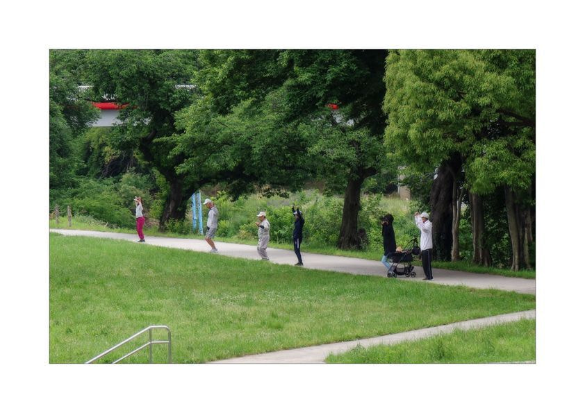 01-25.jpg
