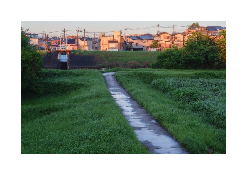 01-9.jpg
